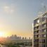 1 Bedroom Apartment for sale at Azizi Star, Phase 1, Al Furjan, Dubai