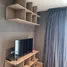 1 Schlafzimmer Appartement zu verkaufen im Aspen Condo Lasalle, Bang Na, Bang Na