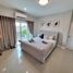 3 Bedroom Villa for sale at Borsang Grandville, Ton Pao, San Kamphaeng