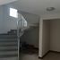 16 Schlafzimmer Haus zu verkaufen in Alajuela, Alajuela, Alajuela, Alajuela