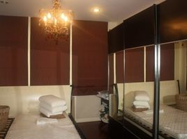 4 Bedroom Villa for rent at Grand Bangkok Boulevard Ratchada-Ramintra, Ram Inthra, Khan Na Yao, Bangkok, Thailand