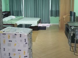 1 Schlafzimmer Appartement zu vermieten im Sriracha Place, Si Racha, Si Racha, Chon Buri