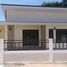 Studio House for sale in Chaiyaphum, Nai Mueang, Mueang Chaiyaphum, Chaiyaphum