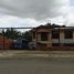 4 Bedroom House for sale in Palmares, Alajuela, Palmares
