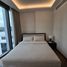 2 Bedroom Apartment for rent at The Estelle Phrom Phong, Khlong Tan, Khlong Toei, Bangkok, Thailand