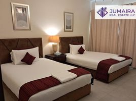 2 बेडरूम विला for sale at Bermuda, Mina Al Arab, रास अल खैमाह