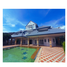 4 Bedroom Villa for sale in Phuket, Kathu, Kathu, Phuket