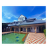 4 Bedroom House for sale in Kathu, Phuket, Kathu, Kathu