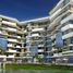 1 Bedroom Condo for sale at Entrada, New Capital Compounds, New Capital City, Cairo