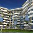 1 Bedroom Apartment for sale at Entrada, New Capital Compounds, New Capital City, Cairo