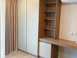 1 Schlafzimmer Wohnung zu verkaufen im Kave Town Space, Khlong Nueng
