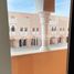 2 Bedroom House for sale at Zone 4, Hydra Village, Abu Dhabi