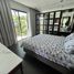 2 Schlafzimmer Haus zu verkaufen im Villa Coco Chalong, Chalong, Phuket Town