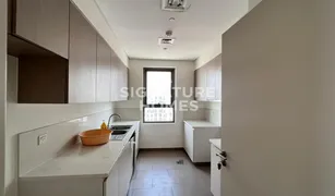 3 Bedrooms Apartment for sale in , Dubai Park Heights 2