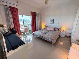 1 Schlafzimmer Wohnung zu vermieten im Condo Chain Hua Hin, Hua Hin City, Hua Hin, Prachuap Khiri Khan