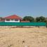  Land for sale at Chiang Mai Land, Chang Khlan