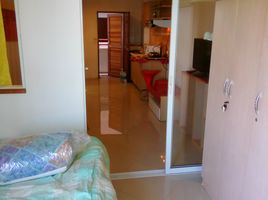 1 Bedroom Apartment for sale at Royal Beach Condotel Pattaya, Nong Prue