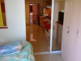 1 спален Кондо на продажу в Royal Beach Condotel Pattaya, Nong Prue