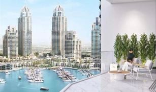 1 Bedroom Apartment for sale in , Dubai LIV Marina