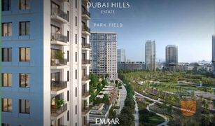 1 Bedroom Apartment for sale in Sidra Villas, Dubai Park Field