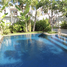 2 Bedroom Villa for rent at Fusion Resort & Villas Da Nang, Hoa Hai, Ngu Hanh Son, Da Nang