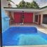 3 Bedroom Villa for sale in Costa Rica, San Jose, San Jose, Costa Rica