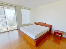 3 Bedroom Condo for sale at Langsuan Ville, Lumphini, Pathum Wan