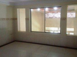 3 Bedroom Apartment for rent at Flat E0,E1 For Rent:3 Beds Near Borey SunWah (Stueng Mean Chey), Chhbar Ampov Ti Muoy, Chbar Ampov