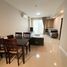 2 Bedroom Condo for sale at Supalai Oriental Place Sathorn-Suanplu, Thung Mahamek