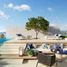 3 Schlafzimmer Villa zu verkaufen im Banyan Tree Grand Residences - Beach Terraces, Choeng Thale