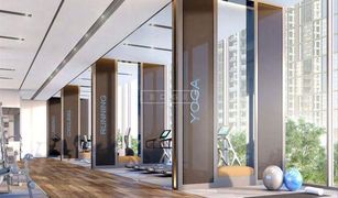 1 Bedroom Apartment for sale in Creekside 18, Dubai Harbour Gate Tower 2