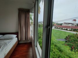 2 Schlafzimmer Wohnung zu vermieten im Baan Sandao, Hua Hin City, Hua Hin, Prachuap Khiri Khan, Thailand