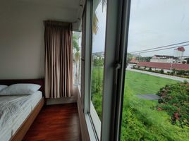 2 Schlafzimmer Appartement zu vermieten im Baan Sandao, Hua Hin City