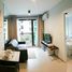1 Bedroom Condo for sale at ZCAPE III, Wichit, Phuket Town
