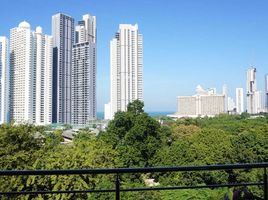 2 Bedroom Apartment for rent at Wongamat Privacy , Na Kluea, Pattaya