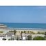 3 Bedroom Apartment for sale at Punta Blanca Beauty!, Santa Elena, Santa Elena, Santa Elena
