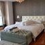 3 Bedroom Condo for sale at Nusa State Tower Condominium, Si Lom, Bang Rak