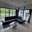 6 Schlafzimmer Reihenhaus zu verkaufen in Kathu, Phuket, Patong, Kathu