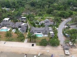  Land for sale in Nai Yang Beach, Sakhu, Mai Khao