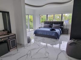 3 Schlafzimmer Villa zu verkaufen im Platinum Residence Park, Rawai