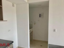 3 Schlafzimmer Appartement zu verkaufen im STREET 41 # 48A 15, Medellin