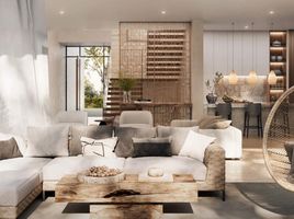 6 Schlafzimmer Villa zu verkaufen im Alaya Gardens at Tilal Al Ghaf	, Olivara Residences, Dubai Studio City (DSC)