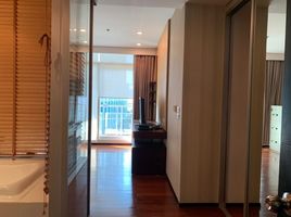 2 Schlafzimmer Wohnung zu vermieten im The Height, Khlong Tan Nuea