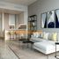 2 Bedroom Condo for sale at Peninsula Two, Executive Towers, Business Bay, Dubai, United Arab Emirates