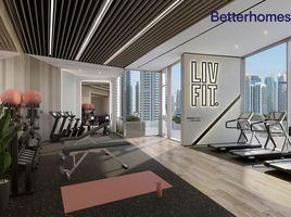 2 Bedroom Apartment for sale at Liv Lux, Park Island