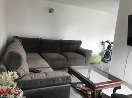 3 Schlafzimmer Appartement zu verkaufen im AVENUE 80A # 33 98, Medellin