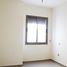 3 Bedroom Apartment for sale at Bel appartement neuf de 75 m² - Dar Bouazza, Bouskoura