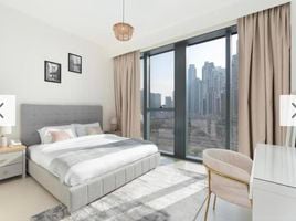 2 Bedroom Apartment for sale at BLVD Heights, Downtown Dubai