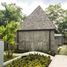 2 Bedroom Villa for rent at Tao Resort and Villas By Cozy Lake, Choeng Thale, Thalang, Phuket
