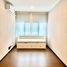 4 Bedroom House for rent at The City Bangna, Bang Kaeo, Bang Phli, Samut Prakan